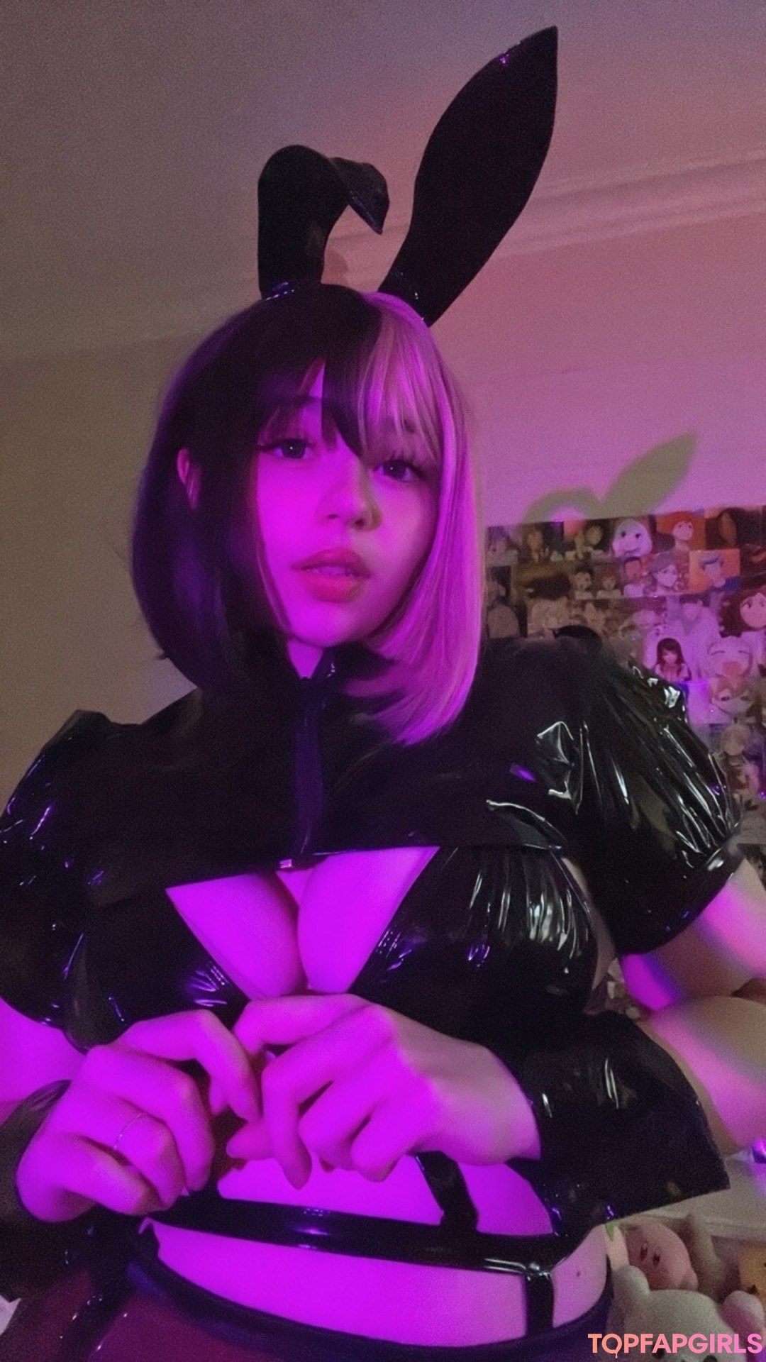 ebony thick onlyfans porn archive