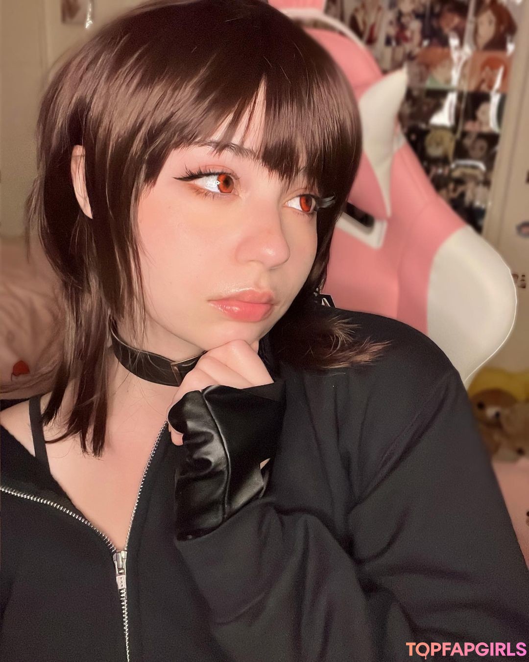 petite teen onlyfans free naked pic