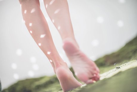 Yui Yoshimo free model archive