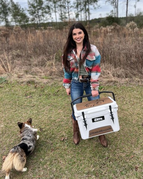 squirting orgasm onlyfans pornos image