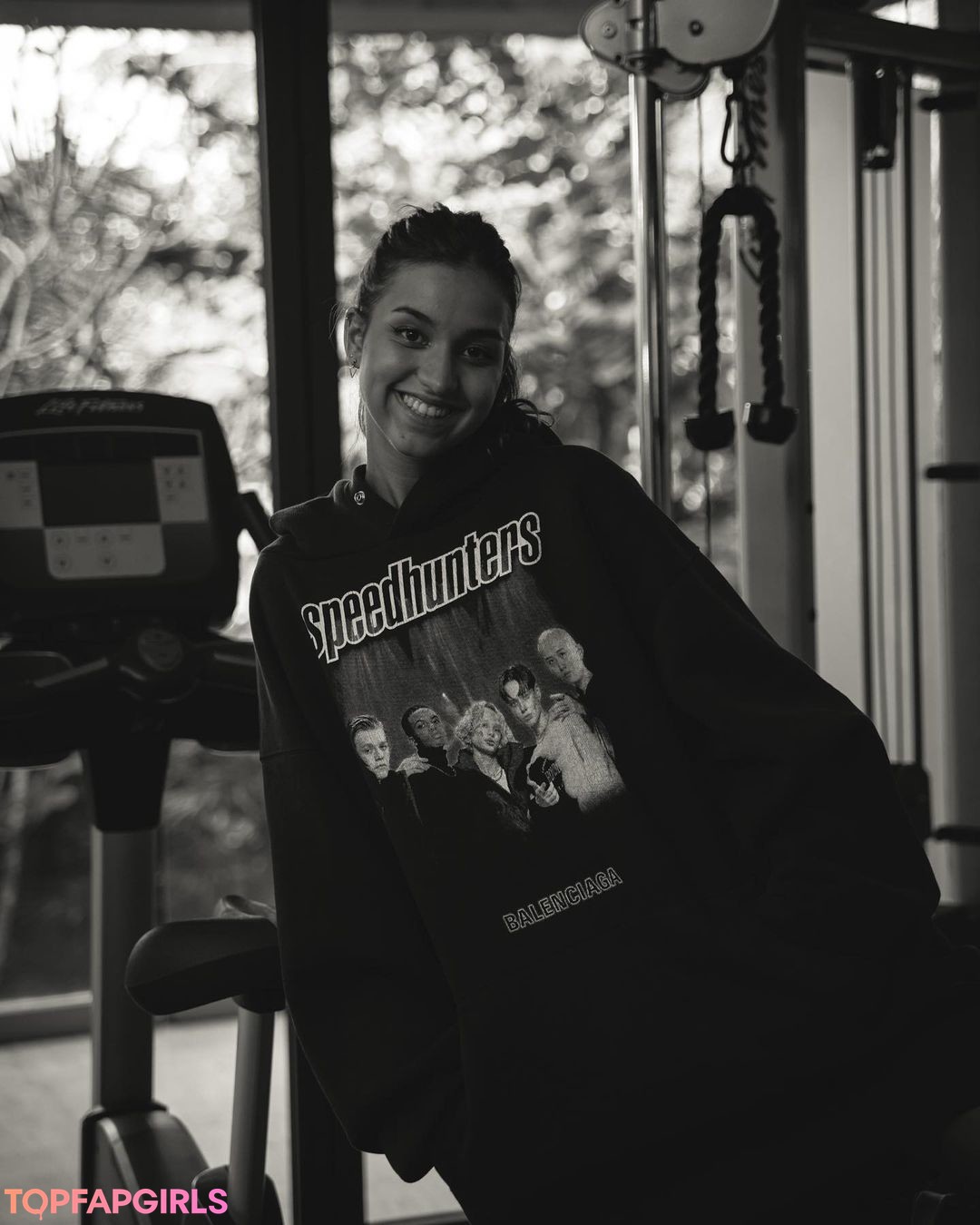 milf trans onlyfans pretty photo