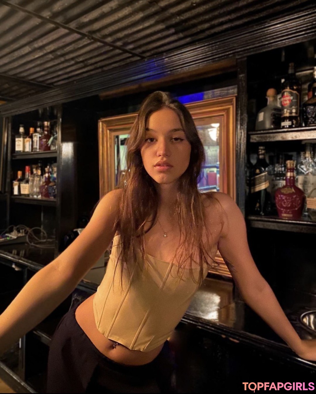 alt girl onlyfans nice archive