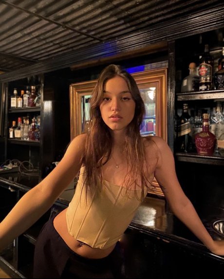 alt girl onlyfans nice archive