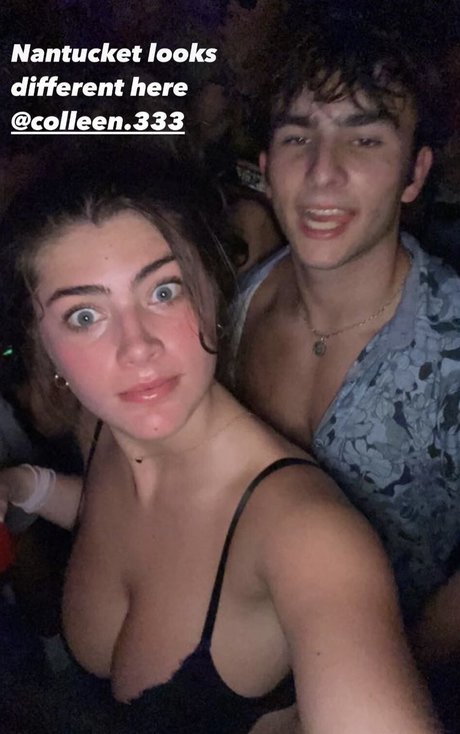 ebony thick onlyfans sexy images