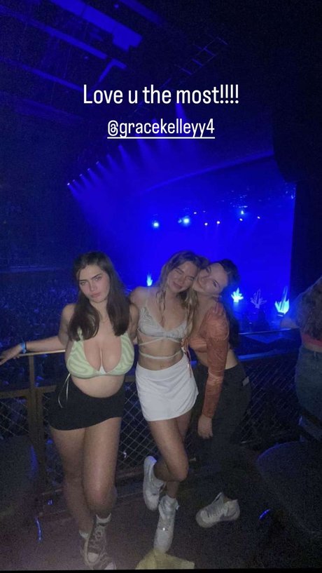 real milf onlyfans free naked gallery