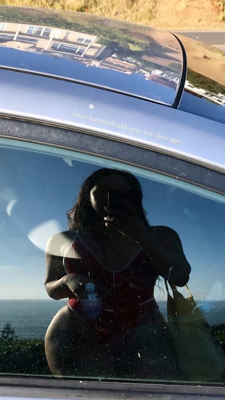 nude girls onlyfans hot sex image