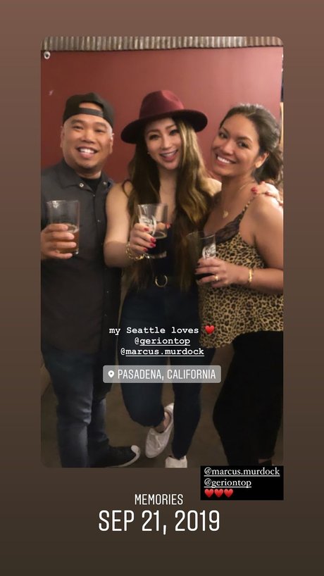 femboy onlyfans sex pics