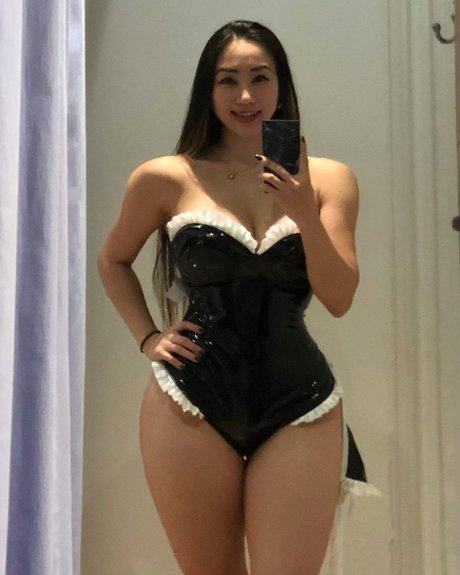 bbc cuckold onlyfans adult pic