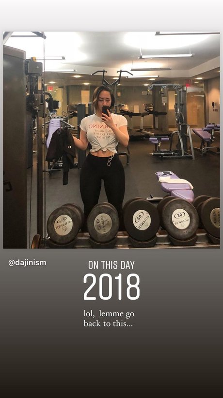 vagina onlyfans beautiful porn photos