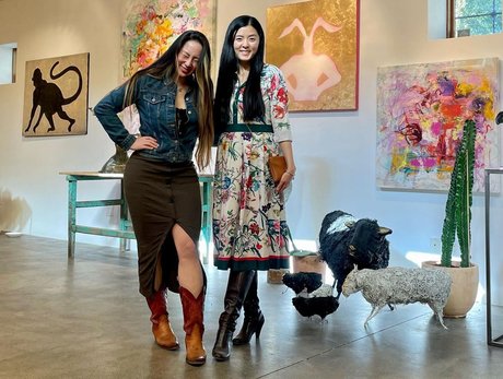 curly hair teen onlyfans sex pics