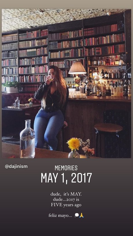 bbw nude onlyfans art xxx pictures