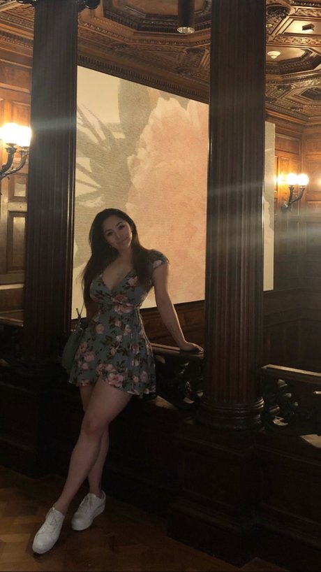 arab bbc onlyfans sexy nude image