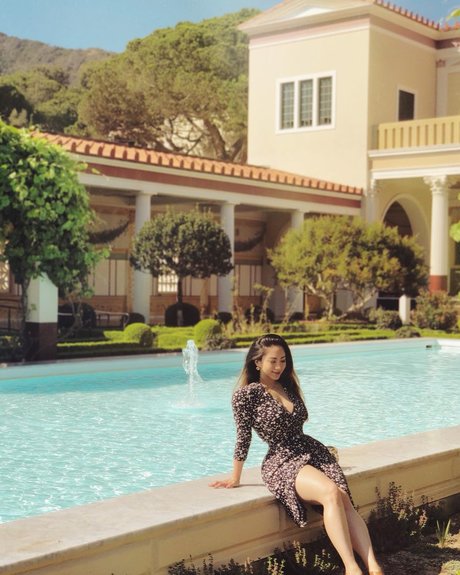 horny mature onlyfans nudes pic