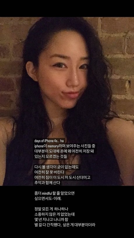 big feet onlyfans xxx pics