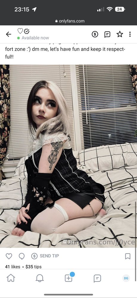 beauty curvy onlyfans sex pictures