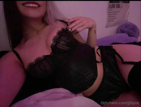 hips onlyfans hot nude images