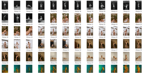 milf trans onlyfans hot img