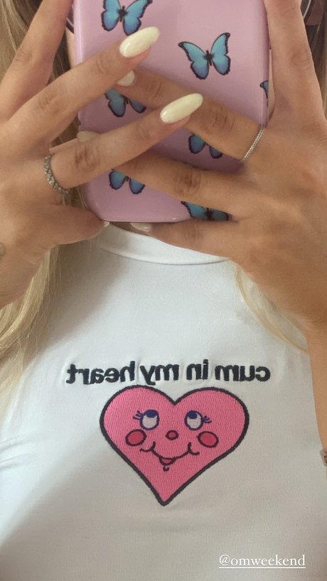 asmr pov onlyfans art xxx photos