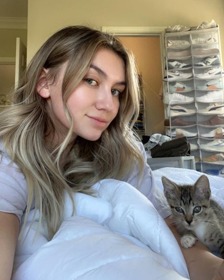 pants onlyfans sexy pic