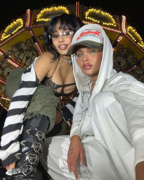 sloppy blowjob onlyfans porno pic