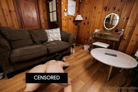 military girls onlyfans porn photos