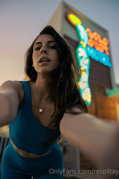 outdoor shower onlyfans art xxx image