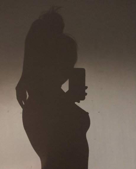 leather leggings onlyfans beautiful xxx picture