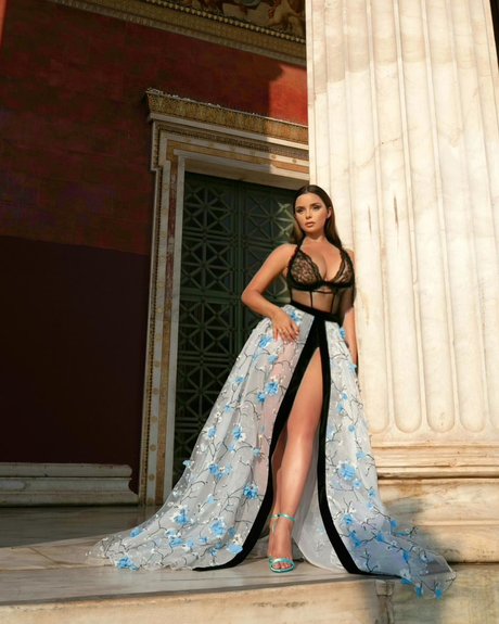 beach onlyfans sexy pic