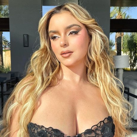 fetish onlyfans hot porn pic