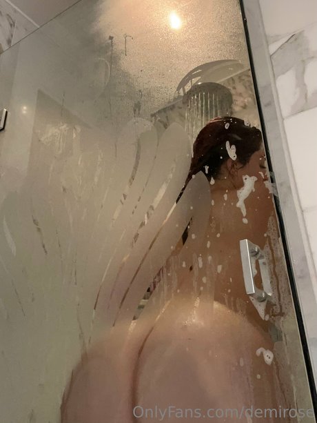pawg anal onlyfans pretty photo