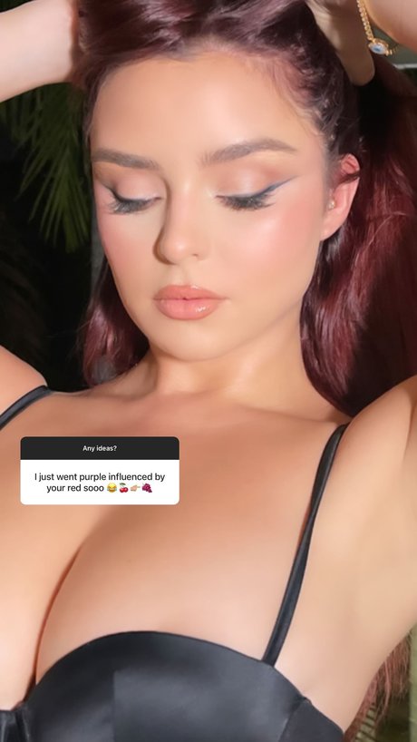 sex teen onlyfans pornographic gallery