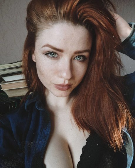 big tits mature onlyfans hot photos