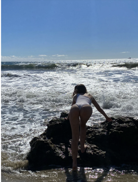 skinny big tits onlyfans beautiful nude images