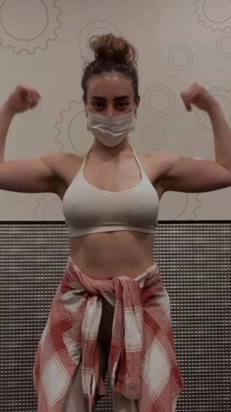 ass spread onlyfans hot porn pic