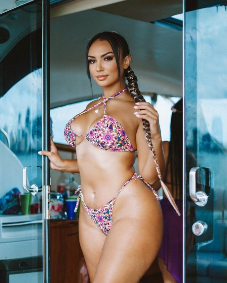 teacher free onlyfans perfect pic