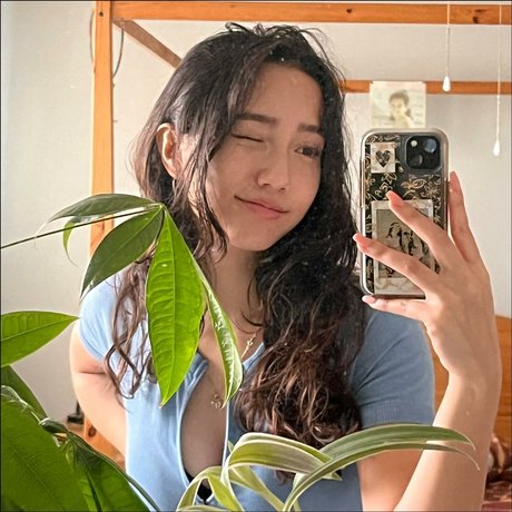 gay young onlyfans sexy nudes picture