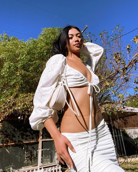 topless beach onlyfans xxx galleries