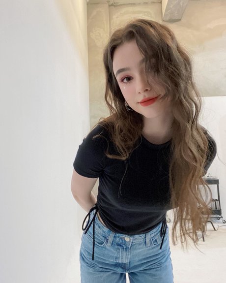 cute babe onlyfans pornographic gallery