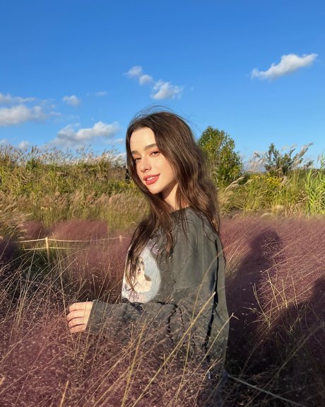 bbw tattoo onlyfans hot xxx galleries