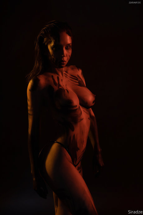 asian girls onlyfans perfect image