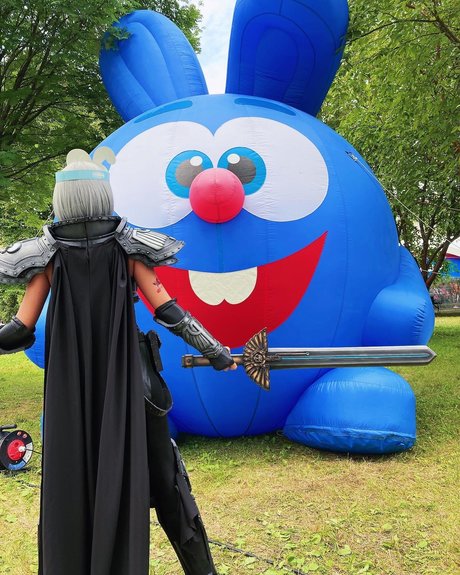 foot onlyfans nudes photos