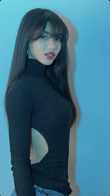 pattaya ladyboy onlyfans sexy naked gallery