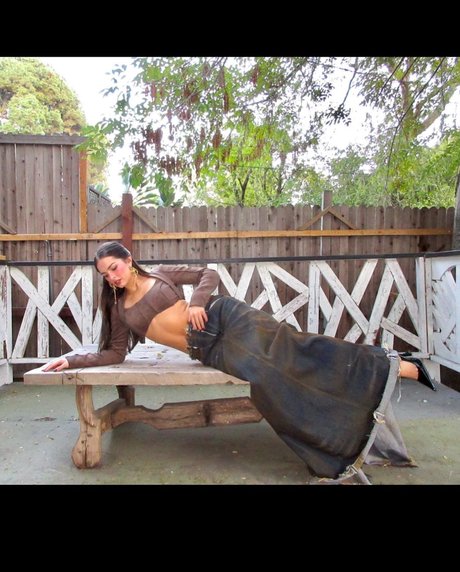 girl on girl onlyfans exclusive pics