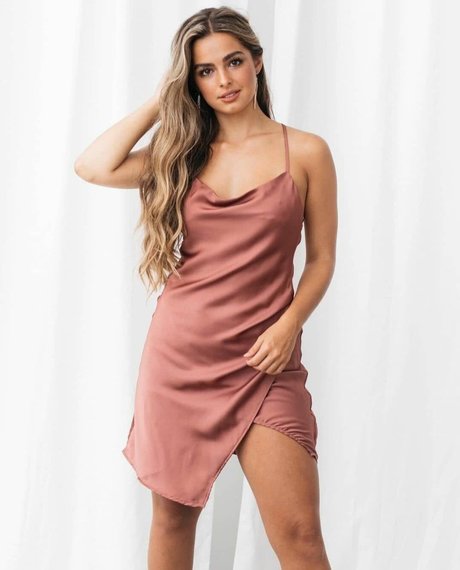 leather leggings onlyfans beautiful naked pictures