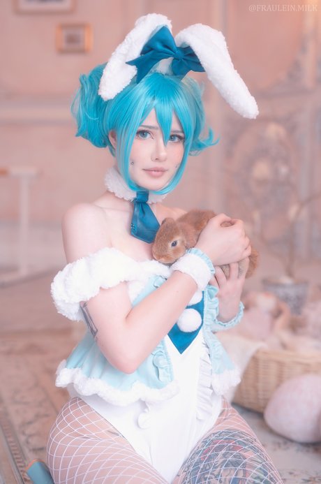 ginger muscle onlyfans hd picture