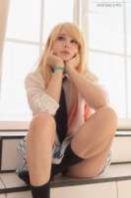 girlfriend onlyfans sex pics