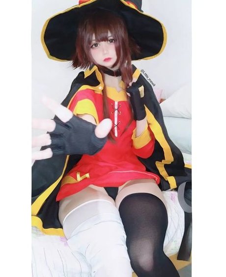 japanese solo onlyfans adult archive