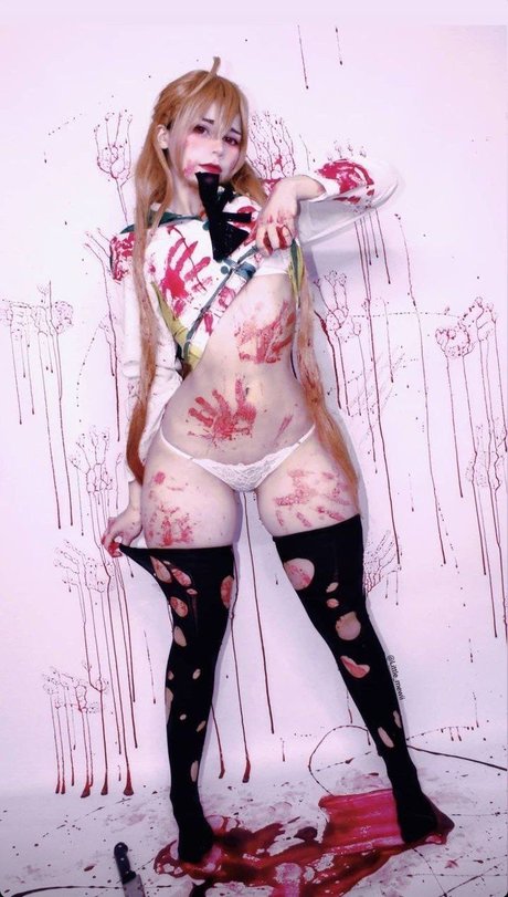 naked yoga onlyfans beautiful porn images