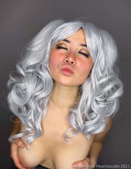 amateur pegging onlyfans free sex galleries