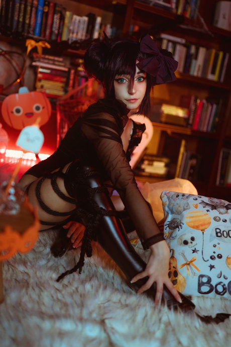 findom onlyfans sexy nude archive